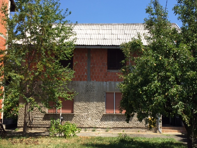 Kuće